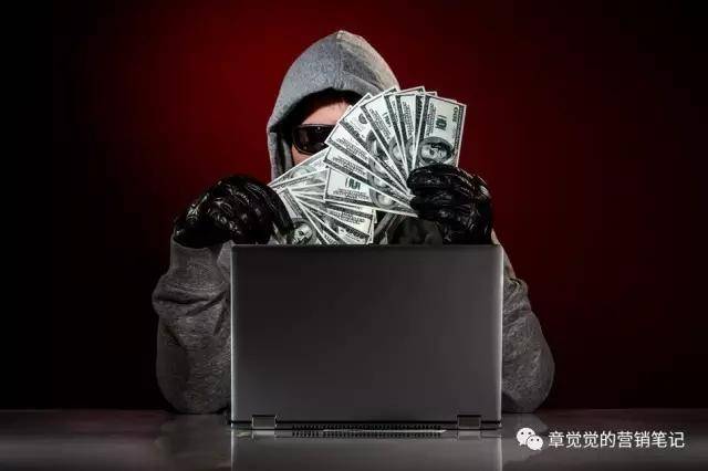 揭秘黑客年薪千万都是什么人：数字时代守护者的天价薪酬与生存法则