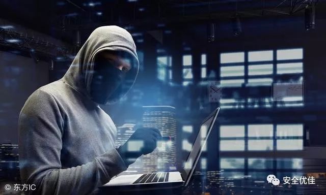 揭秘黑客年薪千万美金：白帽黑客如何通过网络安全技能实现财富自由