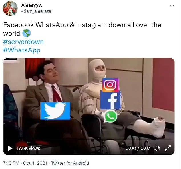 黑客年薪千万是真的吗？揭秘网络安全专家高薪真相与职业路径  第3张