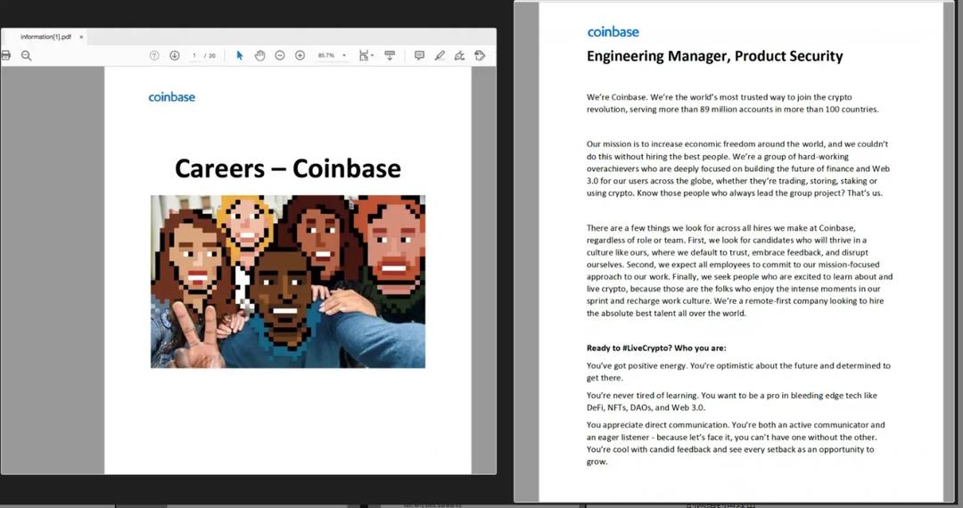 金融黑客大结局：揭秘观众渴求的剧情解析与角色命运归宿，轻松掌握深度故事背后的心理需求  第1张