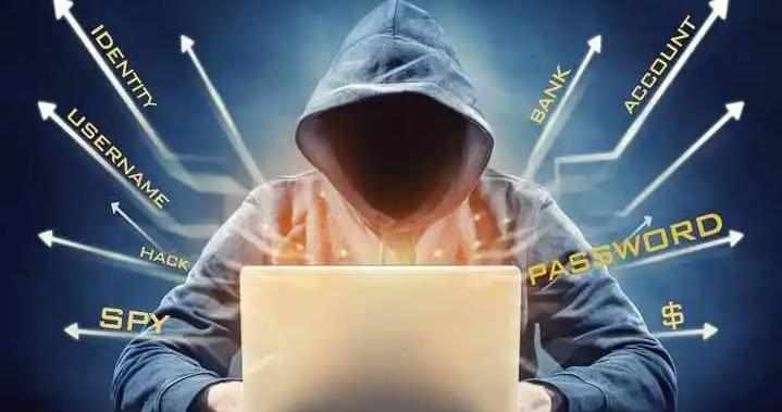 黑客一天挣1万正常吗？揭秘合法与非法路径的真相，助你安全迈向高收入  第3张