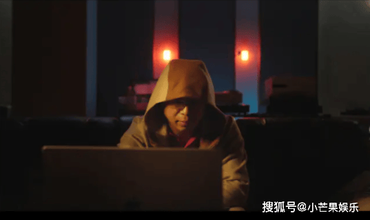 顶级黑客被裁员后短剧全部揭秘：看天才如何用技术赢回尊严，解决职场危机  第3张