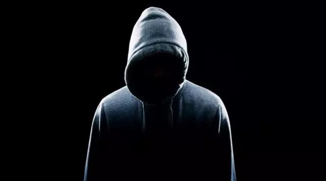 黑客被辞退后如何安全着陆？从职业断崖到合规重生的完整指南  第2张