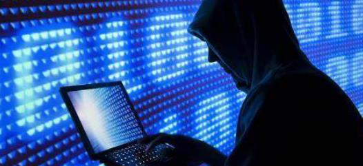 黑客段位：网络安全人才评估新标准，告别招聘赌博，精准识别真正高手