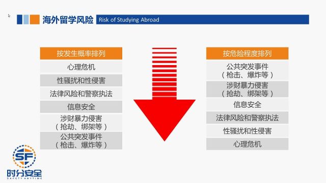 黑客高手被公司开除后，如何避免法律风险与安全危机？  第2张