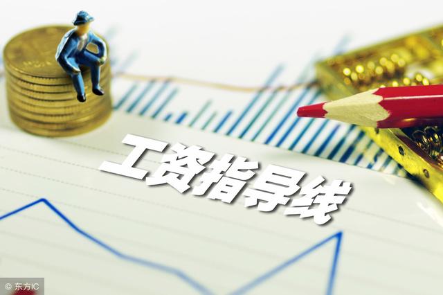 公司内部黑客技术行为：哪些越界行为会导致开除？法律风险与处理流程全解析  第2张