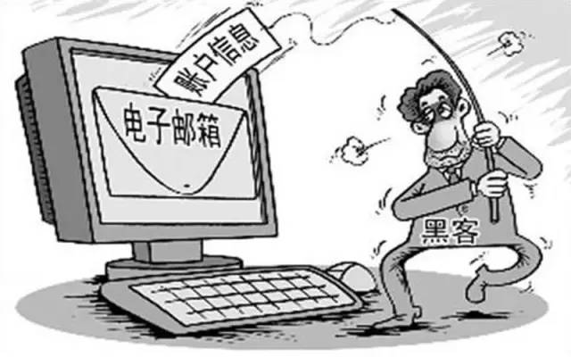 公司内部黑客技术行为：哪些越界行为会导致开除？法律风险与处理流程全解析  第3张