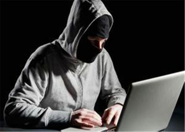 黑客月收入多少钱？揭秘白帽与黑帽的真实收入差距与合法职业路径  第3张