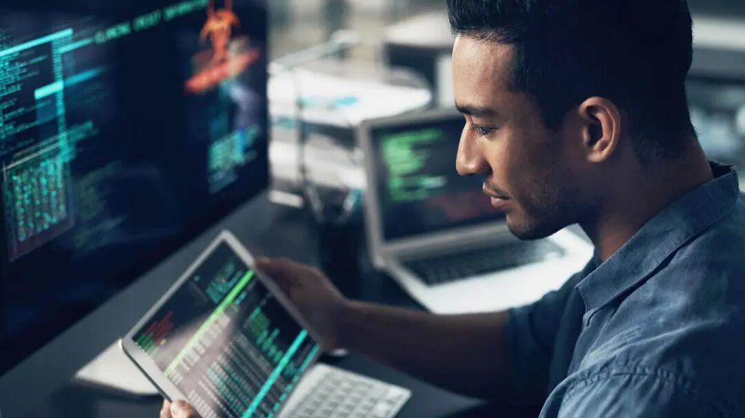 黑客一般寿命多长啊？揭秘网络安全从业者职业黄金期的真相与延长秘诀