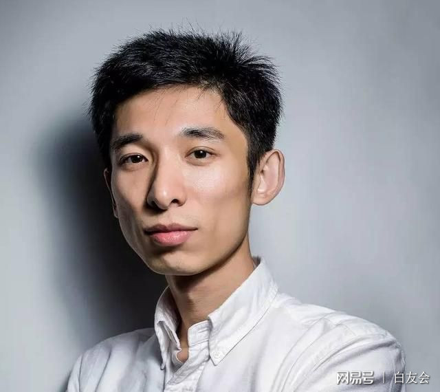 吴瀚清是如何成为黑客的：从好奇少年到网络安全守护者的成长之路