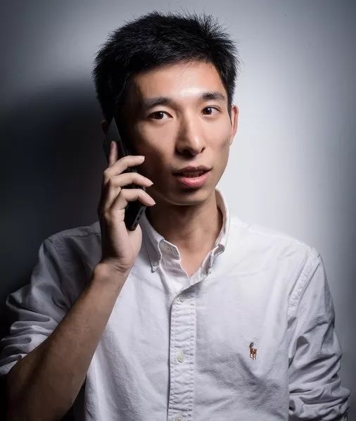 吴瀚清是如何成为黑客的：从好奇少年到网络安全守护者的成长之路