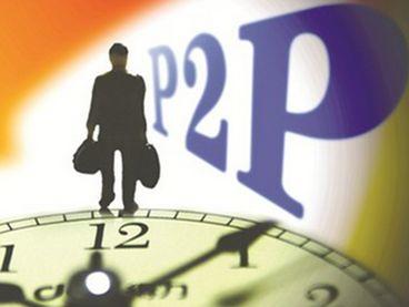 程序员寿命真相揭秘：如何打破35岁魔咒，科学管理健康资产延长职业生涯