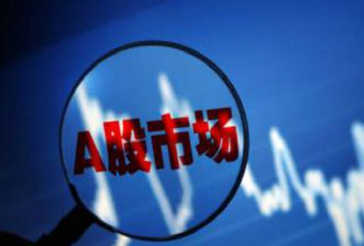 程序员寿命真相揭秘：如何打破35岁魔咒，科学管理健康资产延长职业生涯