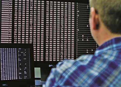 黑客多么复杂？揭秘白帽、黑帽、灰帽与红队，助你轻松理解网络安全与防御策略