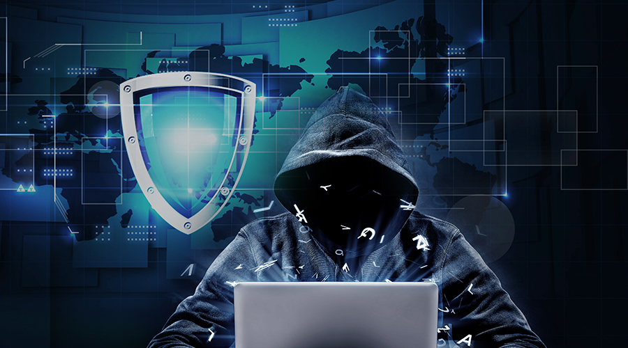 黑客最害怕什么？揭秘让攻击者望而却步的网络安全防御技术与法律威慑  第3张