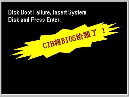 黑客一般怕什么人呢？揭秘让黑客闻风丧胆的3类人，保护你的数字安全  第3张