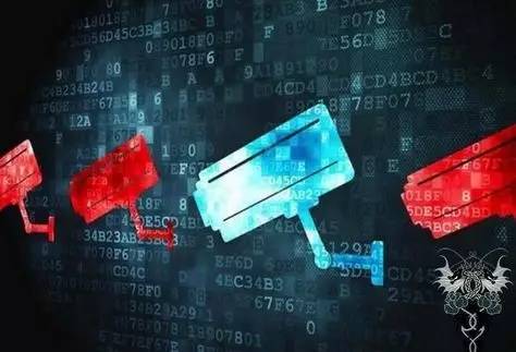 黑客在现实中怕什么？揭秘法律制裁、人身威胁与内心煎熬三重恐惧  第1张