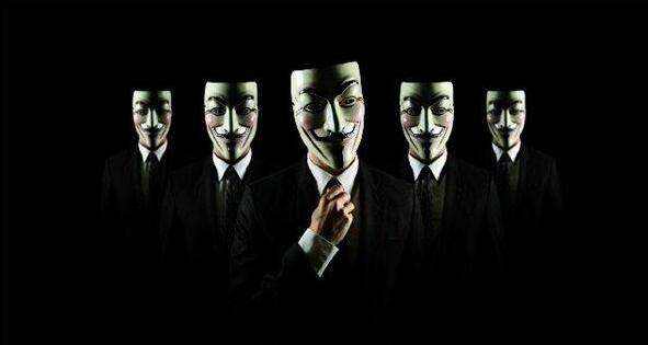 黑客在现实中怕什么？揭秘法律制裁、人身威胁与内心煎熬三重恐惧  第2张