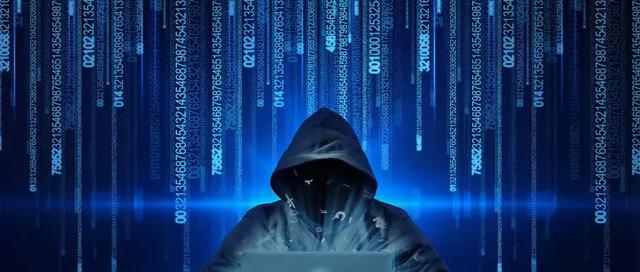 黑客在现实中怕什么？揭秘法律制裁、人身威胁与内心煎熬三重恐惧  第3张