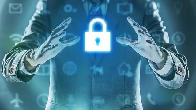 害怕黑客？从心理根源到实战防护，7步打造你的数字安全堡垒  第2张