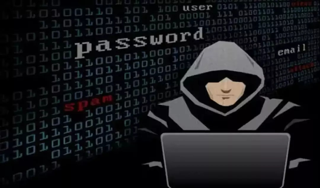 黑客真实收入揭秘：从黑市暴利到合法高薪，如何选择你的网络安全职业道路