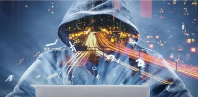 黑客有多牛？揭秘真实黑客能力与防御边界，助你轻松应对网络安全挑战  第1张