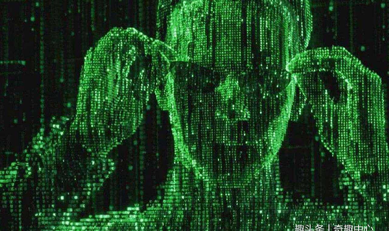 黑客一个月能挣80万吗？揭秘网络安全行业高收入真相与合法变现路径