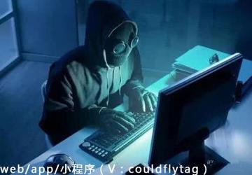 黑客月入百万真相揭秘：避开陷阱，守护你的数字财富与安全  第2张