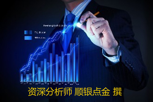 黑客月入千万是真的吗？揭秘网络暴富神话背后的真相与代价