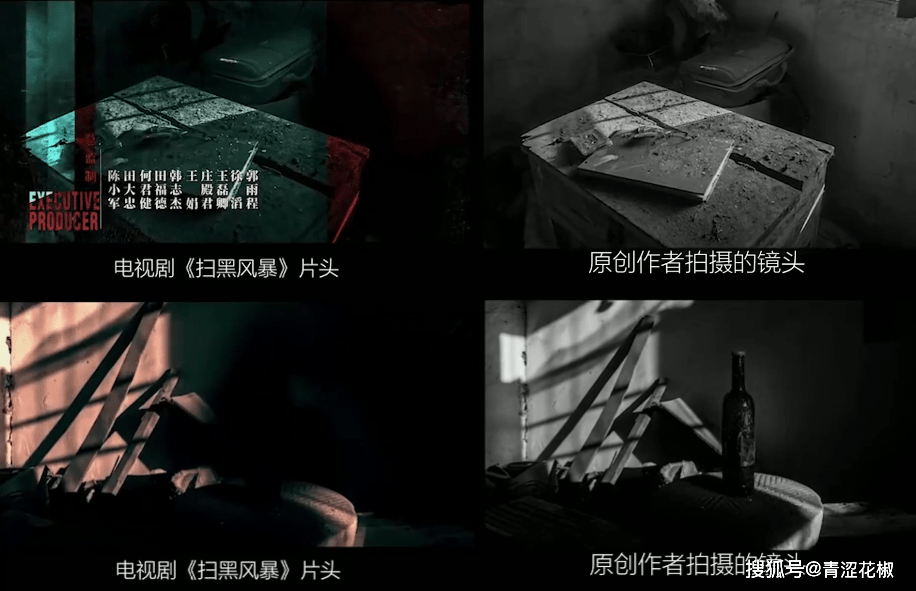 黑客月入千万是真的吗？揭秘网络暴富神话背后的真相与代价