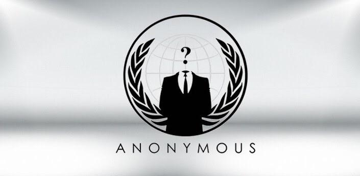 成为黑客能干嘛？揭秘黑客技能如何开启高薪职业与自由人生  第1张