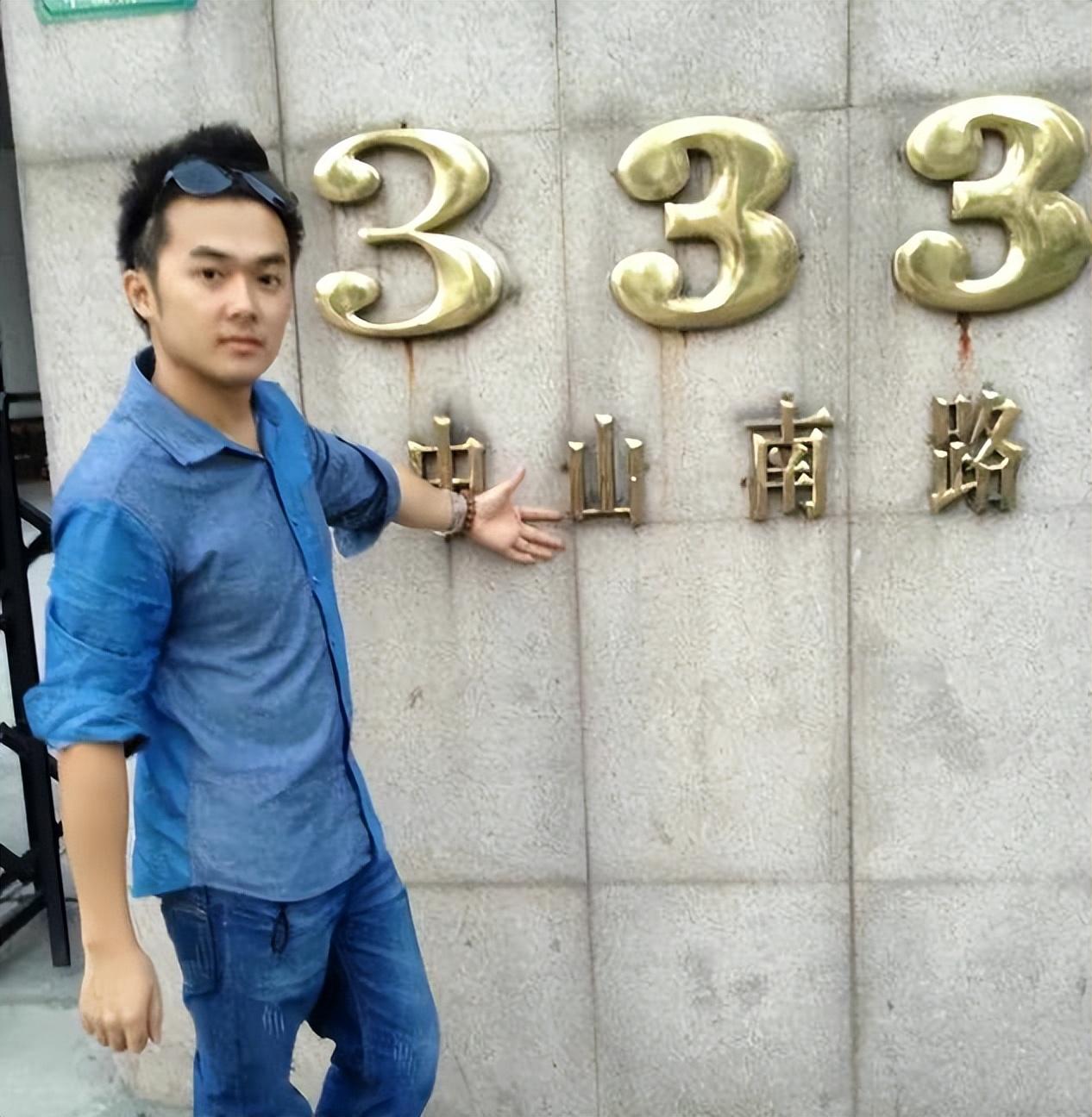 成为黑客能干嘛？揭秘黑客技能如何开启高薪职业与自由人生  第2张