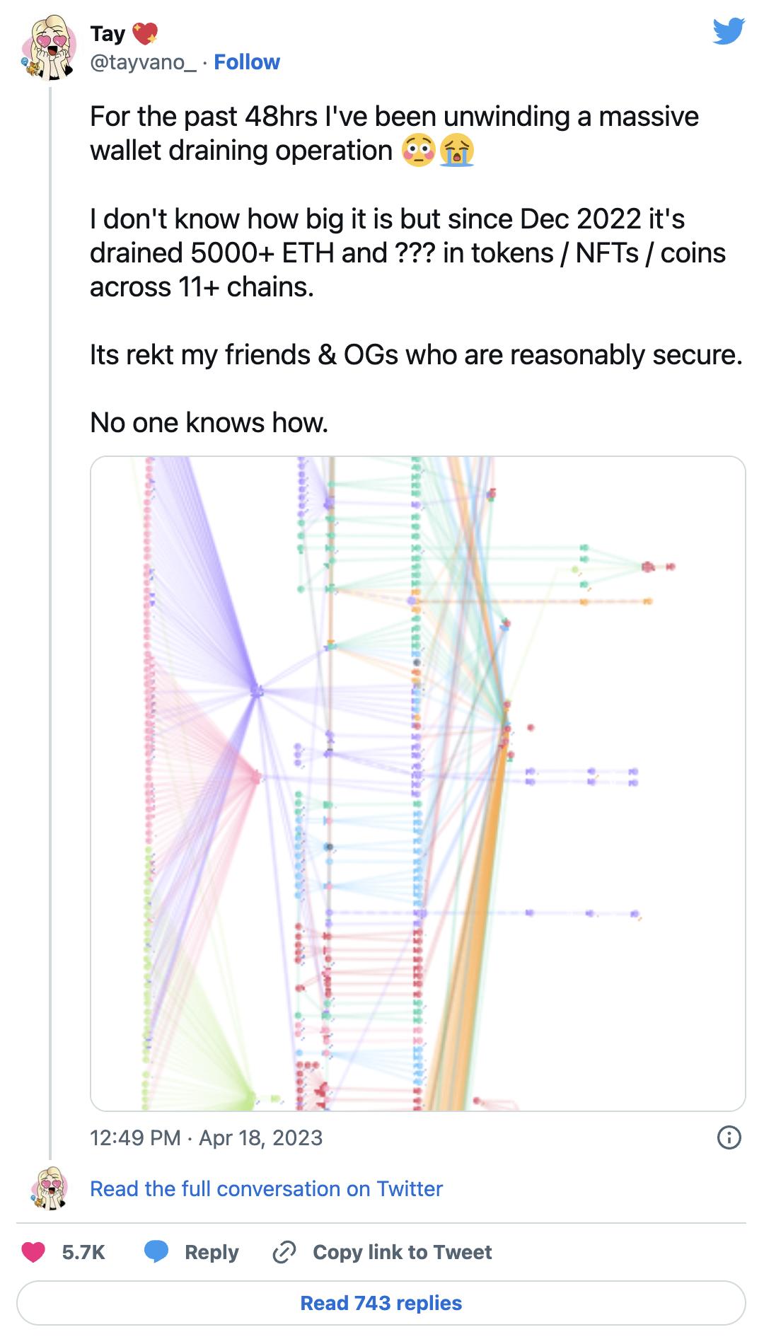 成为一名黑客需要多久？从新手到专家的完整时间线与实战指南  第3张
