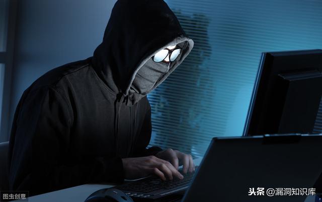 自学成为黑客有多难？揭秘从零到入门的真实挑战与高效路径  第2张