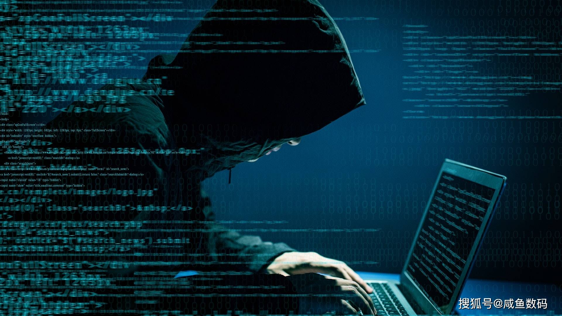 黑客能挣到钱吗知乎？揭秘白帽黑客合法赚钱的3大渠道与真实收入