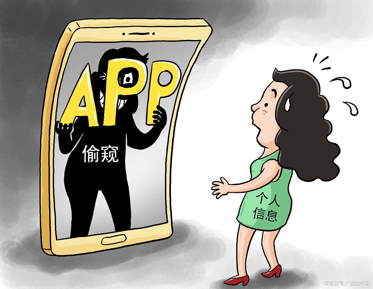 黑客必须要会英语吗？揭秘英语在网络安全中的真实作用与高效学习路径  第1张