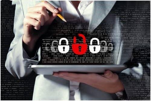 请一名黑客需要多少钱？揭秘网络安全服务真实价格与合法途径  第1张