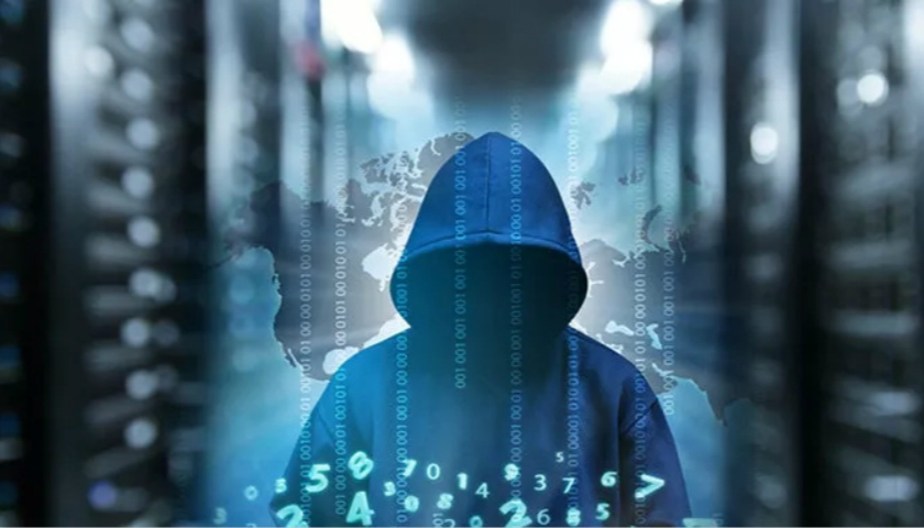 请一名黑客需要多少钱？揭秘网络安全服务真实价格与合法途径  第3张