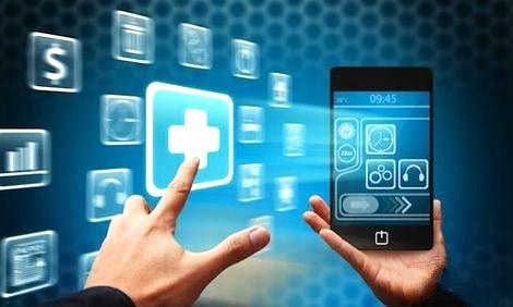 黑客入侵平台提现怎么办？揭秘资产蒸发真相与自救指南，保护你的数字钱包安全