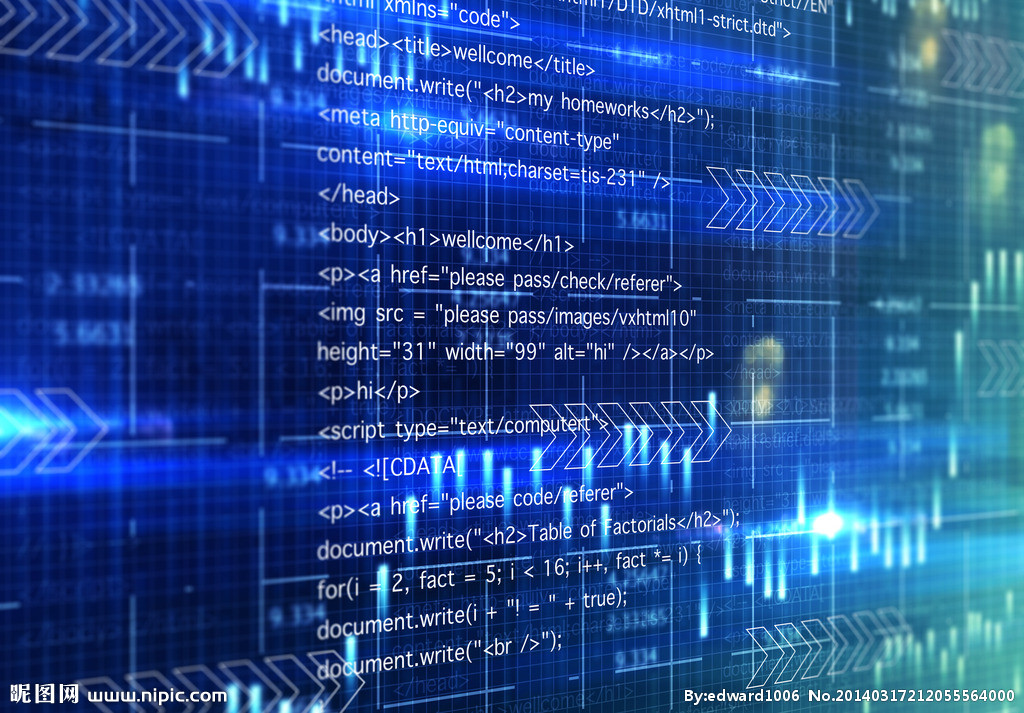 破坏计算机信息系统罪详解：避免技术操作触犯法律红线，守护数字安全与自由  第1张