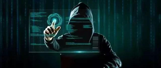 黑客接私活平台是真的吗？揭秘真相与安全风险，教你如何避开陷阱