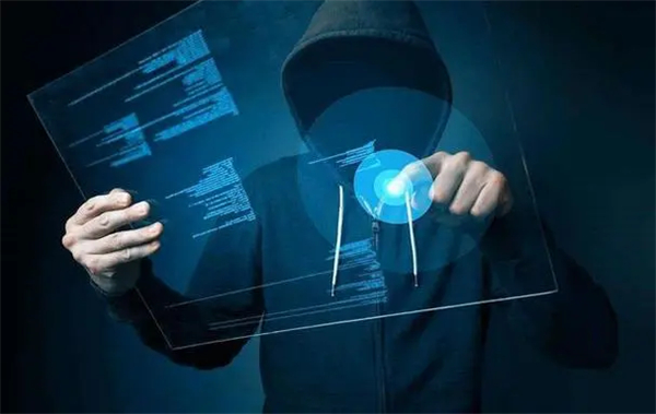 被黑客盯上该怎么办？3步应急指南帮你快速止损、恢复安全  第1张