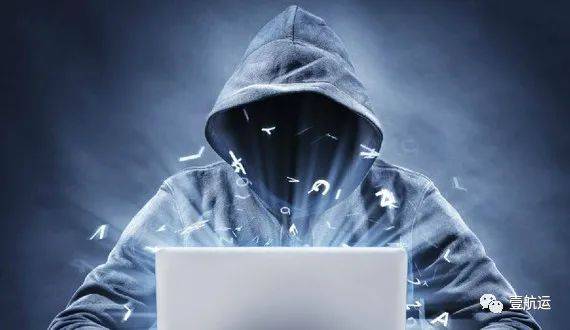 被黑客盯上该怎么办？3步应急指南帮你快速止损、恢复安全  第2张