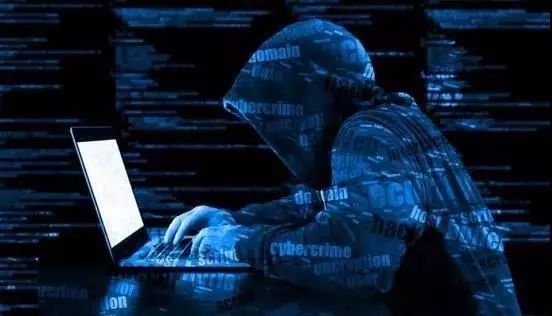 黑客入侵网络怎么办？三步紧急应对指南，快速隔离威胁保护数据安全