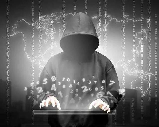 黑客入侵网络怎么办？三步紧急应对指南，快速隔离威胁保护数据安全