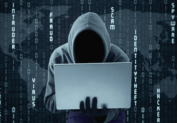 黑客入侵必须联网吗？知乎热议揭秘网络与物理攻击真相，保护你的数字安全  第1张