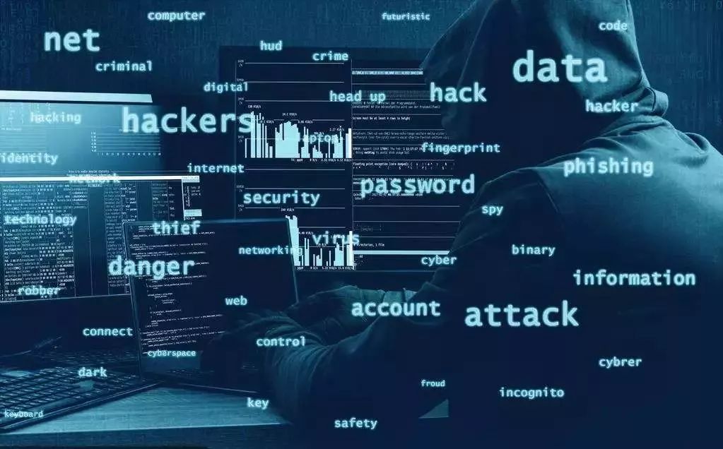 黑客入侵必须联网吗？知乎热议揭秘网络与物理攻击真相，保护你的数字安全  第3张