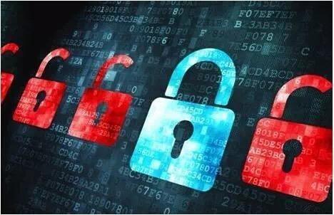 怎么防止黑客入侵？5个实用技巧让你轻松守护数字安全，远离隐私泄露与经济损失