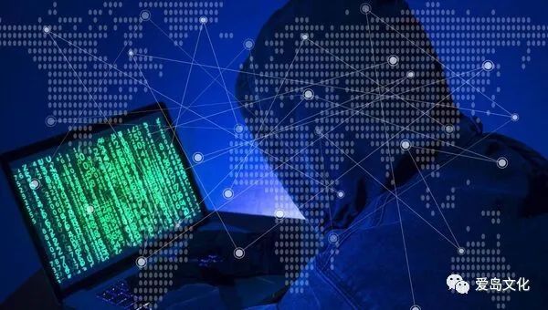 黑客电脑配置的要求：打造你的专属数字工作台，告别低效与安全隐患  第2张