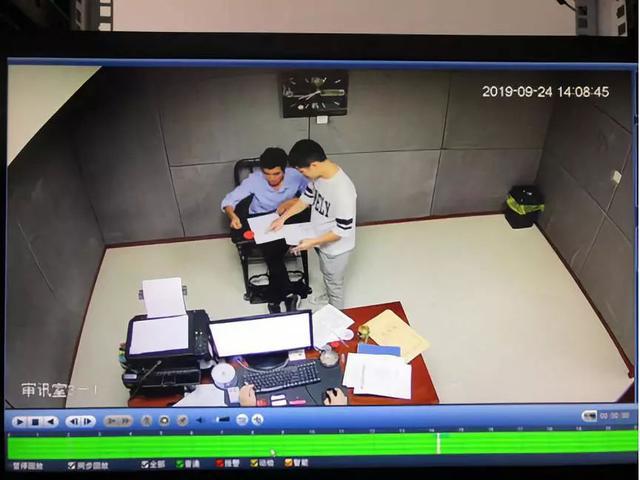 黑客攻击个人电脑会怎么样吗？揭秘入侵后果与防护指南，守护你的数字安全